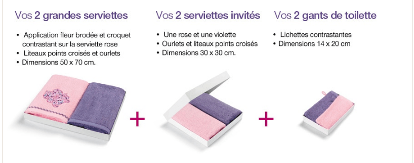 upload_2017-9-21_8-16-57.png upload_2017-9-21_8-16-57.png