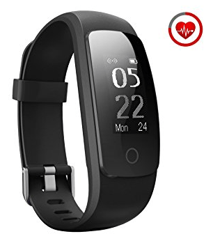 upload_2017-9-22_8-32-11.png upload_2017-9-22_8-32-11.png