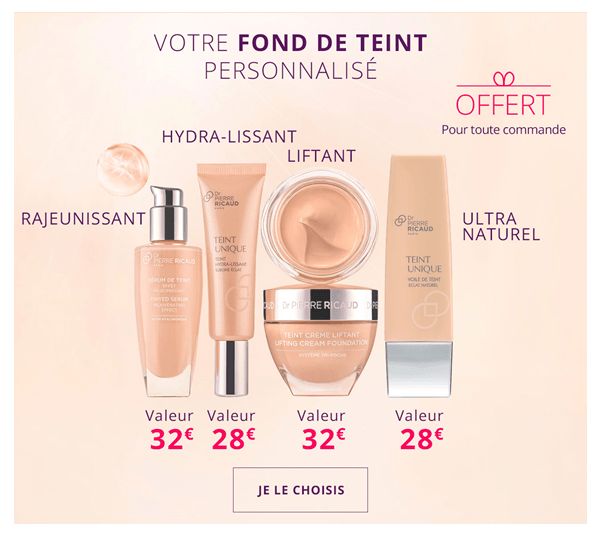 upload_2017-9-29_11-5-50.png upload_2017-9-29_11-5-50.png