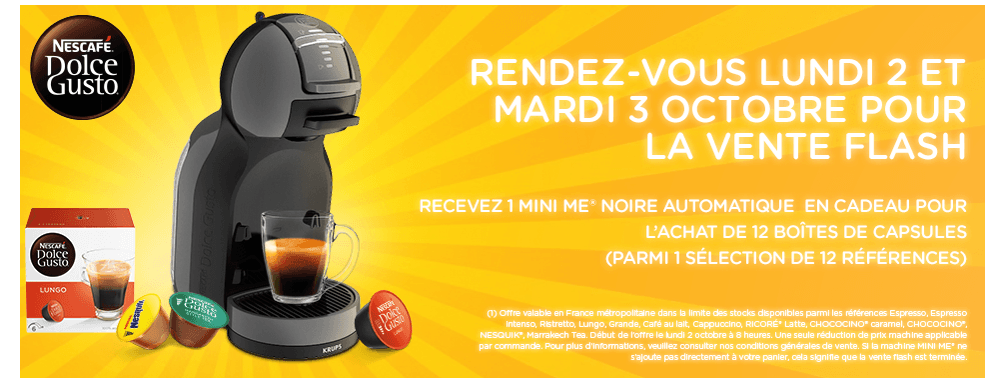 upload_2017-9-29_19-36-11.png upload_2017-9-29_19-36-11.png