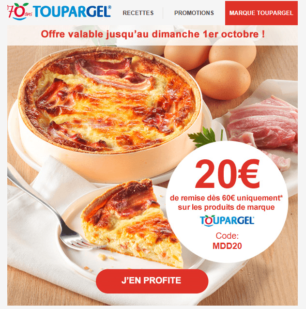 upload_2017-9-29_21-34-43.png upload_2017-9-29_21-34-43.png