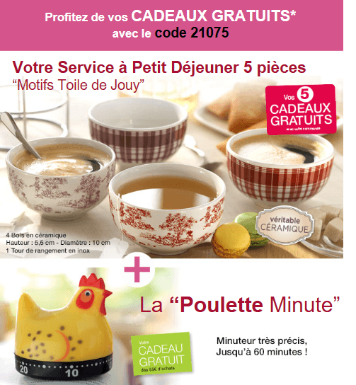 upload_2017-9-7_10-50-13.png upload_2017-9-7_10-50-13.png