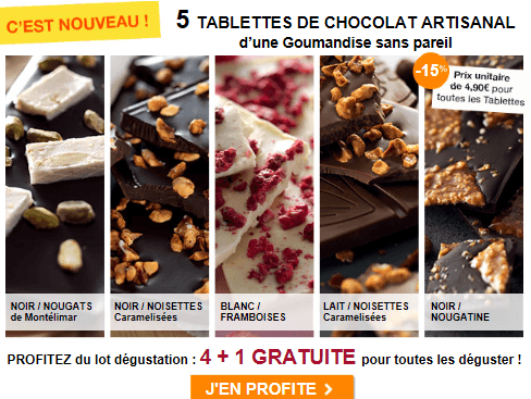 upload_2017-9-7_10-54-50.png upload_2017-9-7_10-54-50.png