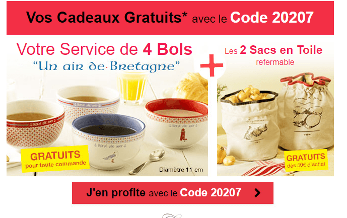 upload_2018-1-17_10-7-50.png upload_2018-1-17_10-7-50.png