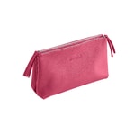 upload_2018-1-3_14-39-35.jpeg upload_2018-1-3_14-39-35.jpeg