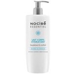 upload_2018-1-3_14-39-35.jpeg upload_2018-1-3_14-39-35.jpeg