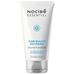 upload_2018-1-3_14-39-35.jpeg upload_2018-1-3_14-39-35.jpeg