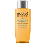 upload_2018-1-3_14-39-35.jpeg upload_2018-1-3_14-39-35.jpeg