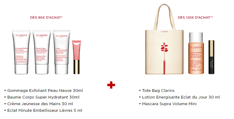 upload_2018-1-4_7-58-2.png upload_2018-1-4_7-58-2.png