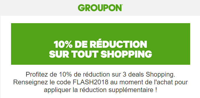 upload_2018-1-7_16-26-17.png upload_2018-1-7_16-26-17.png