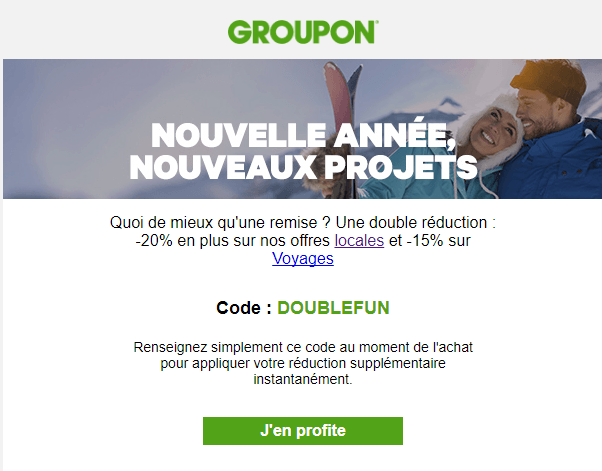 upload_2018-1-8_13-56-2.png upload_2018-1-8_13-56-2.png