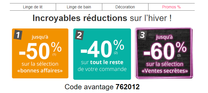 upload_2018-1-8_23-40-45.png upload_2018-1-8_23-40-45.png