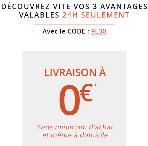 upload_2018-10-1_10-55-25.png upload_2018-10-1_10-55-25.png