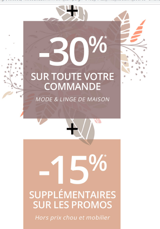 upload_2018-10-1_10-56-3.png upload_2018-10-1_10-56-3.png