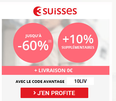 upload_2018-10-23_12-36-39.png upload_2018-10-23_12-36-39.png