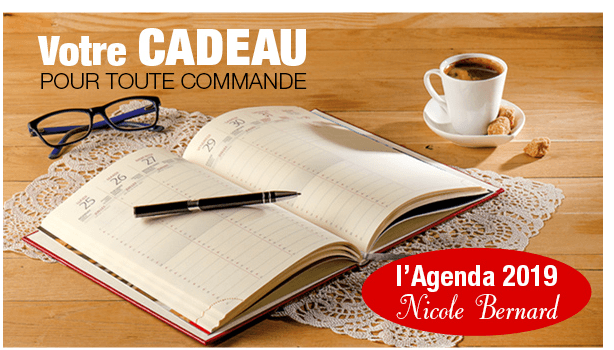 upload_2018-10-6_11-35-38.png upload_2018-10-6_11-35-38.png