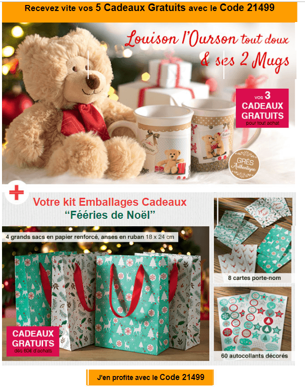 upload_2018-11-1_15-10-15.png upload_2018-11-1_15-10-15.png