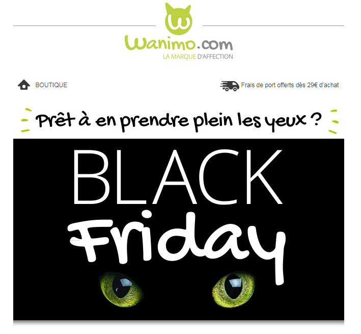 upload_2018-11-23_8-49-11.png upload_2018-11-23_8-49-11.png