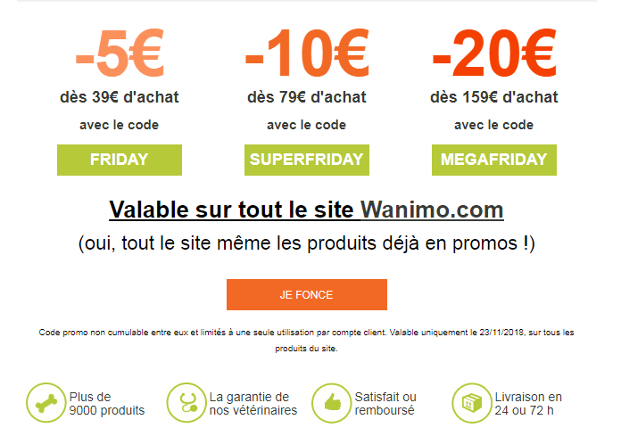 upload_2018-11-23_8-49-49.png upload_2018-11-23_8-49-49.png