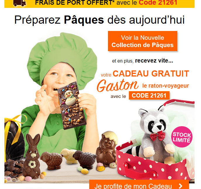 upload_2018-2-21_18-19-13.png upload_2018-2-21_18-19-13.png