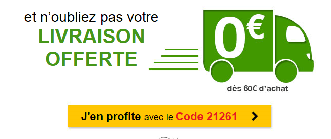 upload_2018-2-21_18-20-17.png upload_2018-2-21_18-20-17.png