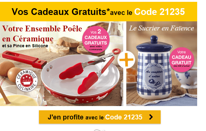 upload_2018-2-3_12-46-16.png upload_2018-2-3_12-46-16.png