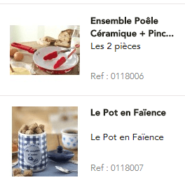 upload_2018-2-3_12-50-7.png upload_2018-2-3_12-50-7.png