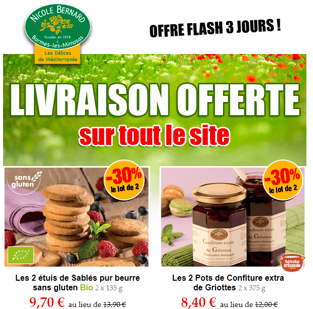 upload_2018-3-19_13-59-14.png upload_2018-3-19_13-59-14.png