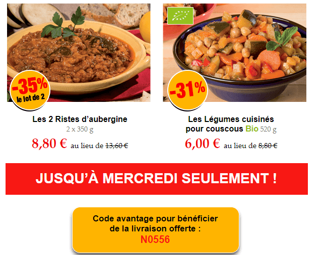 upload_2018-3-19_13-59-44.png upload_2018-3-19_13-59-44.png