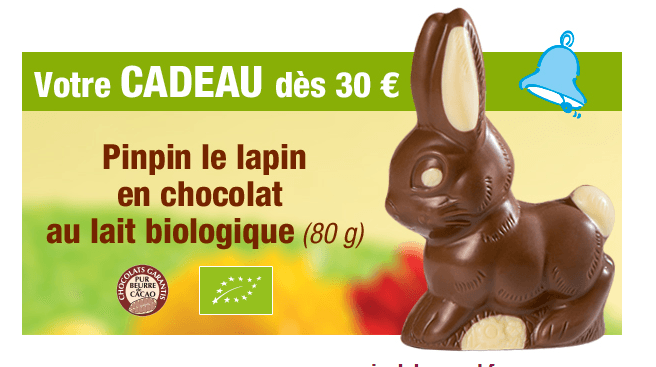 upload_2018-3-19_14-0-8.png upload_2018-3-19_14-0-8.png