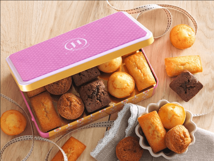 upload_2018-5-20_16-0-37.png upload_2018-5-20_16-0-37.png