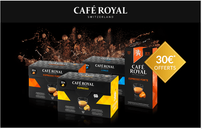 upload_2018-5-20_17-8-52.png upload_2018-5-20_17-8-52.png