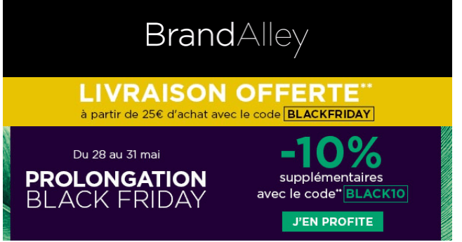 upload_2018-5-27_13-42-34.png upload_2018-5-27_13-42-34.png