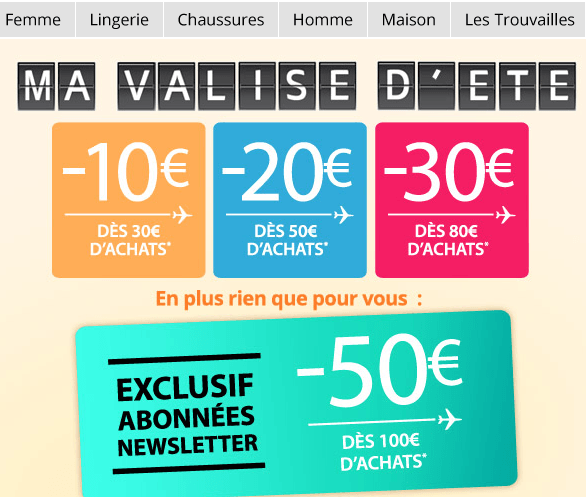 upload_2018-5-28_10-19-25.png upload_2018-5-28_10-19-25.png