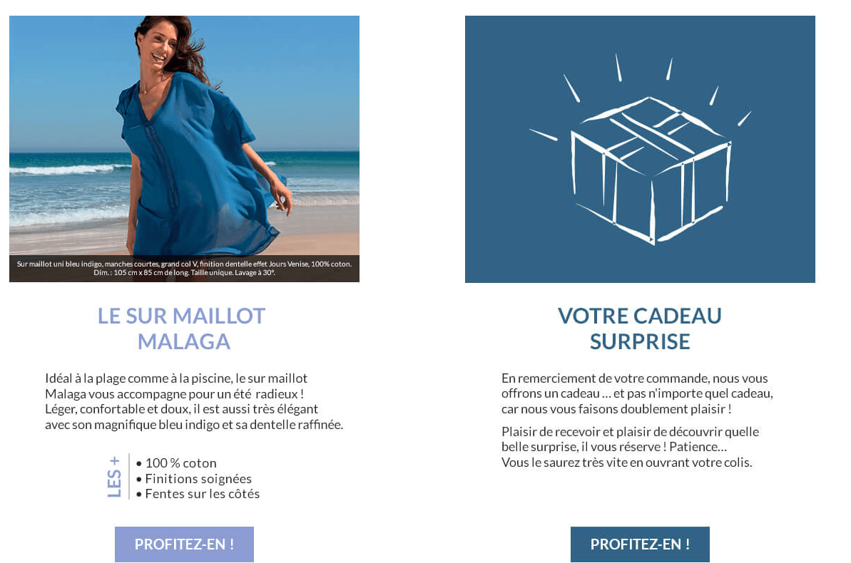 upload_2018-6-13_23-39-48.png upload_2018-6-13_23-39-48.png