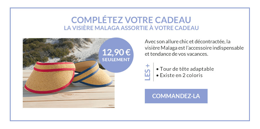 upload_2018-6-13_23-44-57.png upload_2018-6-13_23-44-57.png