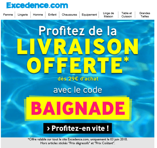 upload_2018-6-3_11-48-7.png upload_2018-6-3_11-48-7.png