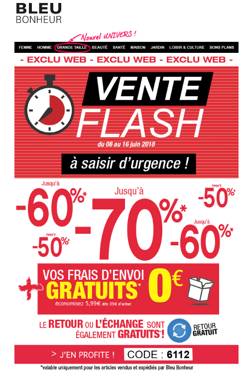 upload_2018-6-8_19-54-5.png upload_2018-6-8_19-54-5.png