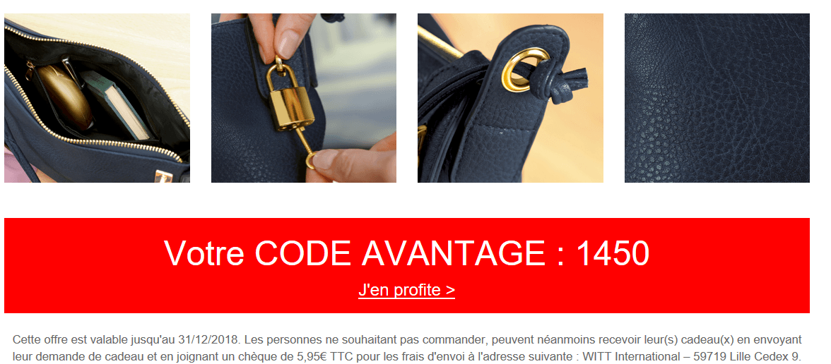 upload_2018-7-10_11-30-18.png upload_2018-7-10_11-30-18.png