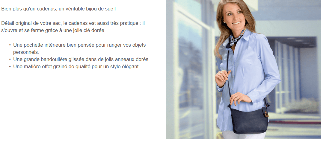 upload_2018-7-10_11-30-48.png upload_2018-7-10_11-30-48.png