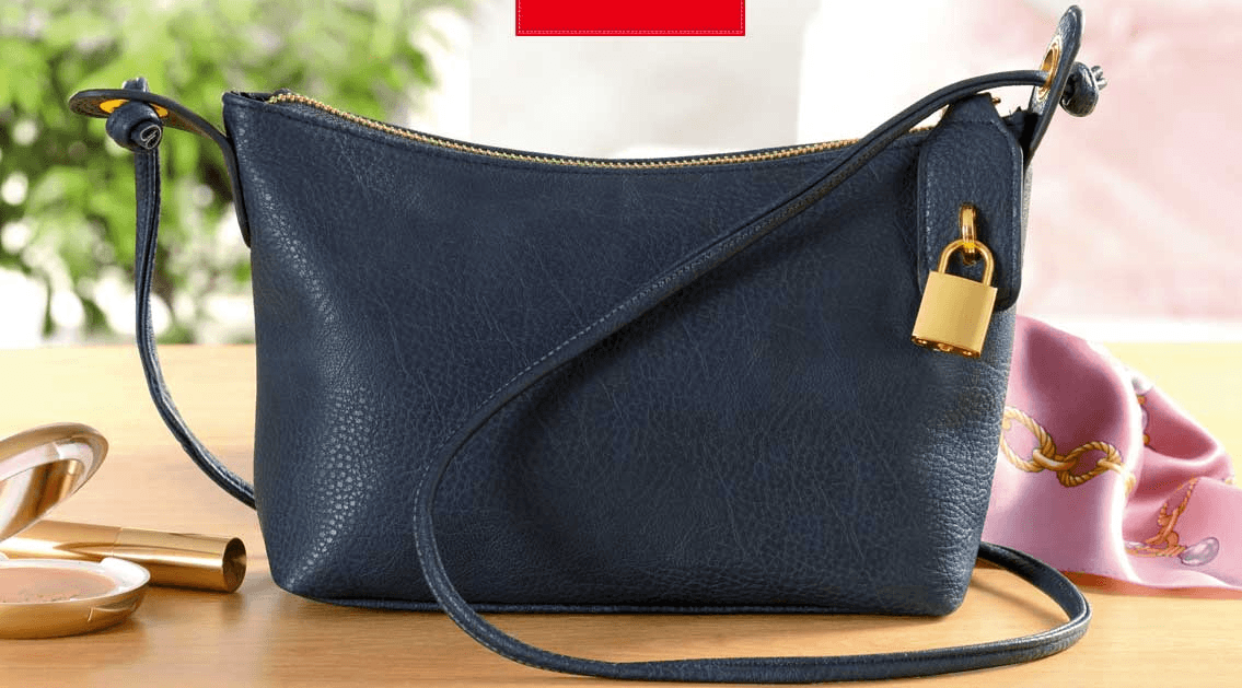 upload_2018-7-10_11-31-39.png upload_2018-7-10_11-31-39.png