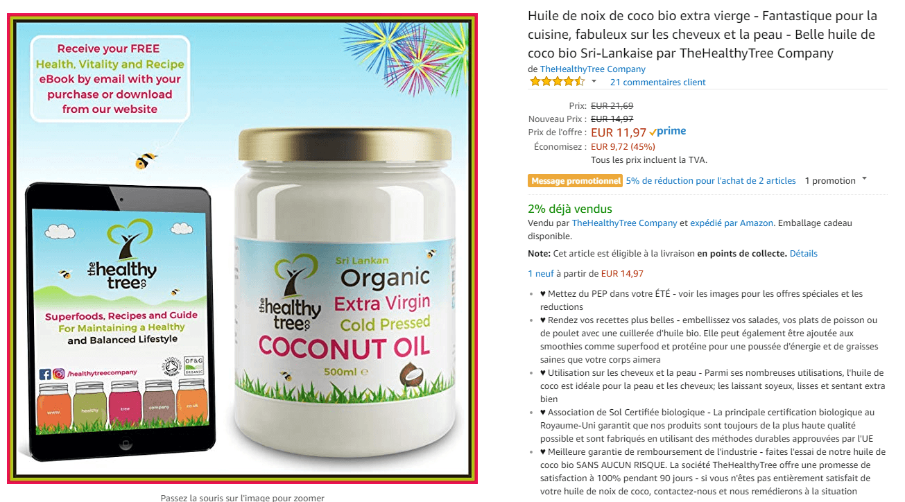 upload_2018-7-11_11-28-54.png upload_2018-7-11_11-28-54.png