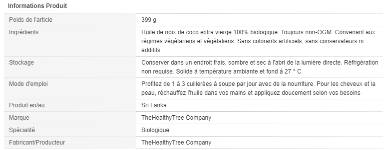 upload_2018-7-11_11-33-25.png upload_2018-7-11_11-33-25.png