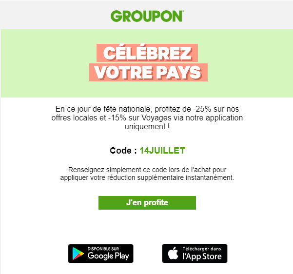 upload_2018-7-14_16-30-46.png upload_2018-7-14_16-30-46.png