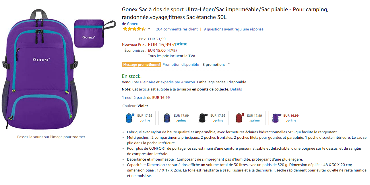 upload_2018-7-17_19-21-7.png upload_2018-7-17_19-21-7.png