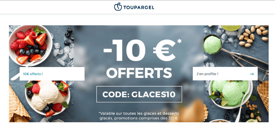 upload_2018-7-19_19-25-58.png upload_2018-7-19_19-25-58.png