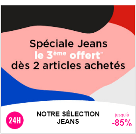 upload_2018-7-19_2-40-34.png upload_2018-7-19_2-40-34.png