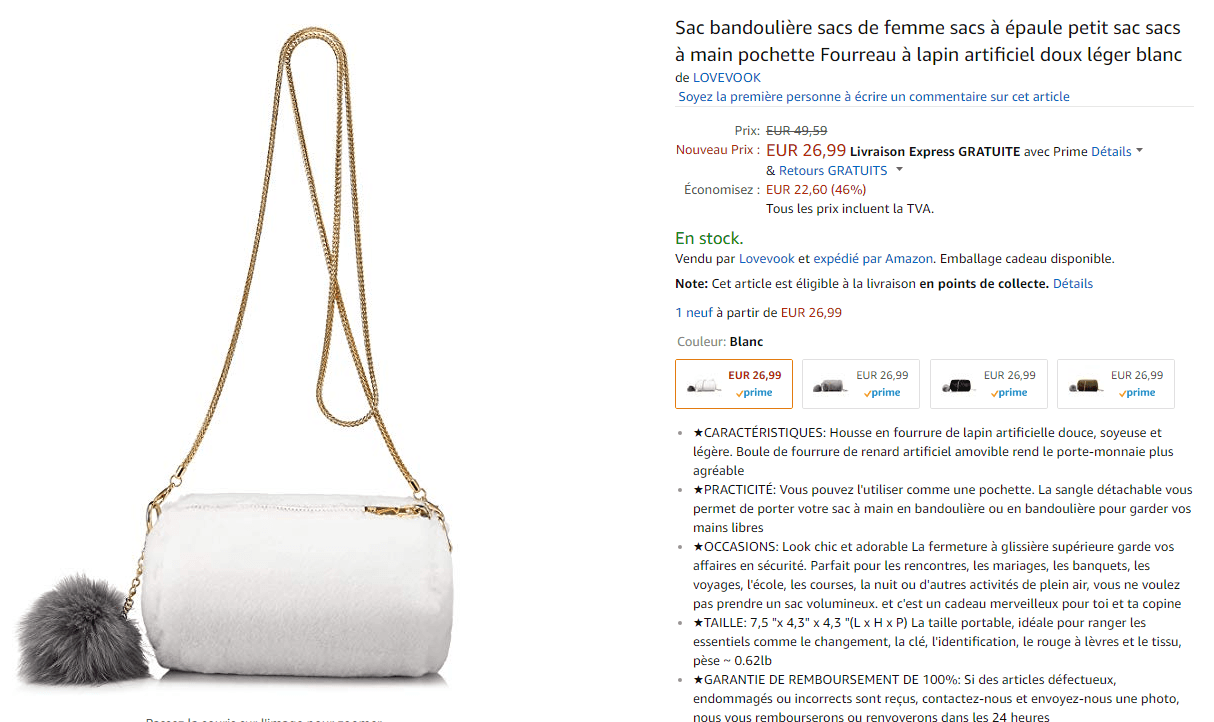 upload_2018-7-19_20-33-55.png upload_2018-7-19_20-33-55.png