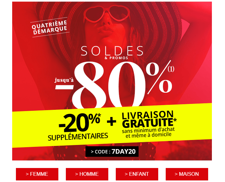 upload_2018-7-28_20-53-40.png upload_2018-7-28_20-53-40.png