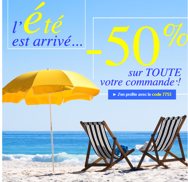 upload_2018-7-2_20-45-24.png upload_2018-7-2_20-45-24.png